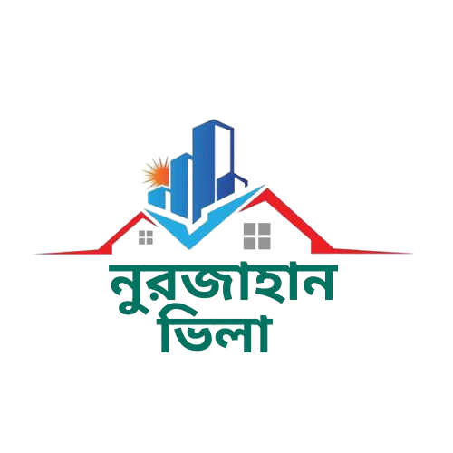 Flat Management Logo